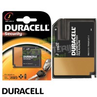 Duracell 4LR61 6V Alkalna Baterija 7K67 za Kameru Tehnički Pregled